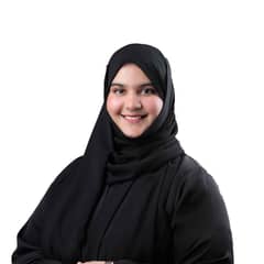 Ayesha Ahmed Ayesha Ahmed