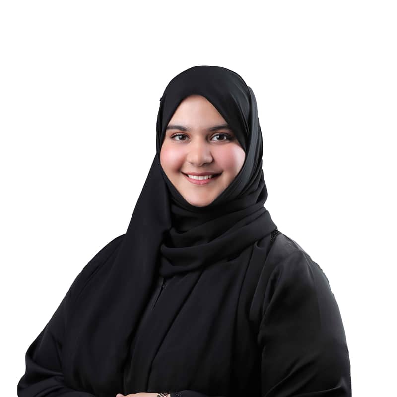 Ayesha Ahmed Ayesha Ahmed