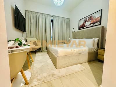 استوديو  للايجار في مدينة ميدان، دبي - WhatsApp Image 2025-05-10 at 15.40. 00_6ab46b59. jpg