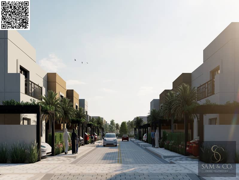 SSC_Villas (2). jpg SSC_Villas (2). jpg