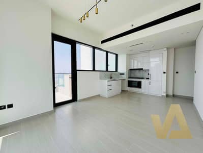 2 Bedroom Apartment for Sale in Jumeirah Village Circle (JVC), Dubai - IMG_6015. jpg