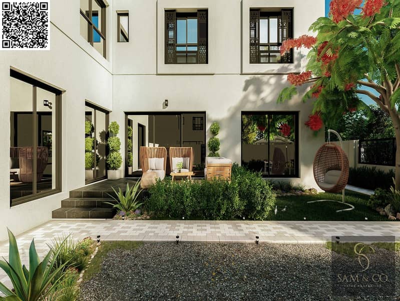 SSC_Villa Gardens (1). jpg SSC_Villa Gardens (1). jpg