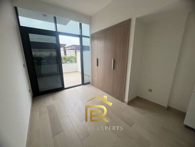 Studio for Rent in Meydan City, Dubai - WhatsApp Image 2025-05-12 at 10.55. 24 AM (1). jpeg