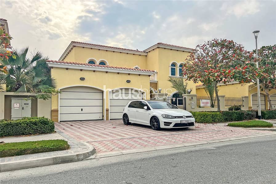Upgraded | Brand New Pool | Open House Upgraded | Brand New Pool | Open House