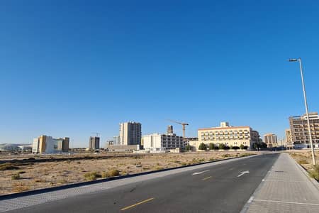 马岩街区， 迪拜 混合用途用地待售 - majan-25097_xl. jpg