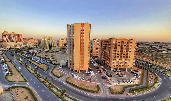 Liwan01. jpg Liwan01. jpg