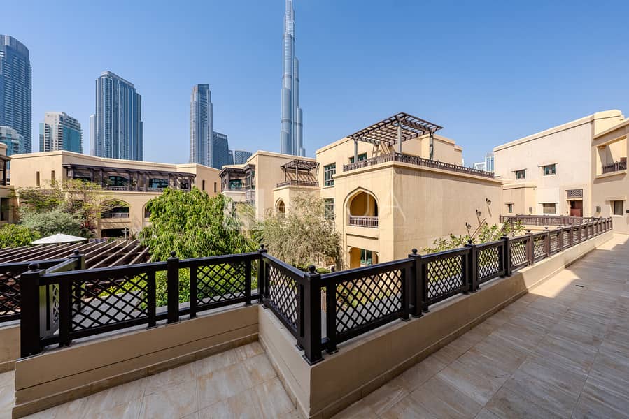 شقة في عطارين،جزيرة المدينة القديمة،وسط مدينة دبي 4 غرف 550000 درهم - 11614800 شقة في عطارين،جزيرة المدينة القديمة،وسط مدينة دبي 4 غرف 550000 درهم - 11614800
