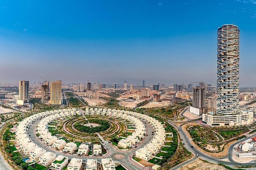 zcTrd6uQ-Jumeirah-village-circle-dubai. jpg zcTrd6uQ-Jumeirah-village-circle-dubai. jpg