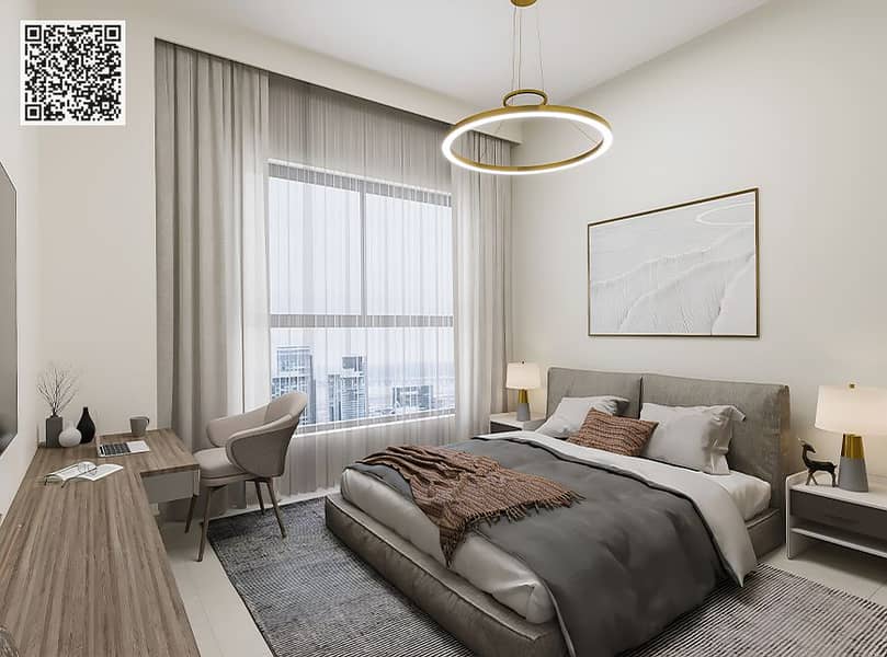 3 bed1 (1). png