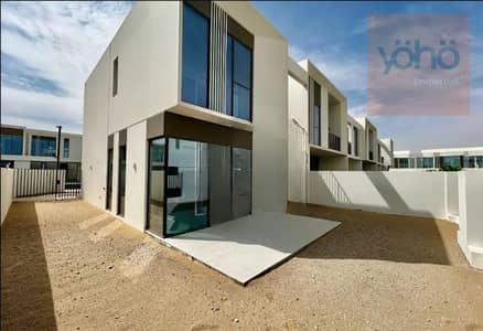تاون هاوس 4 غرف نوم للايجار في ذا فالي من اعمار، دبي - WhatsApp Image 2025-05-12 at 10.50. 27(13). jpeg