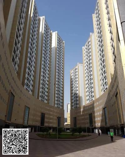 Studio for Sale in Ajman Downtown, Ajman - WhatsApp Image 2025-05-12 at 10.56. 49 AM. jpeg