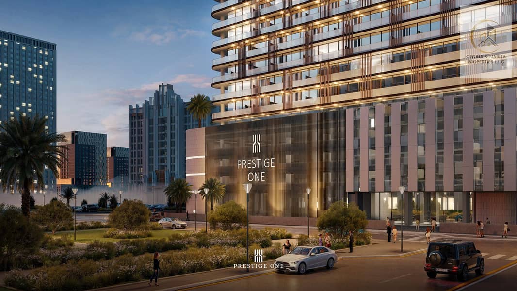 branded_EXT RENDER - THE PLACE by Prestige One-H. jpg branded_EXT RENDER - THE PLACE by Prestige One-H. jpg
