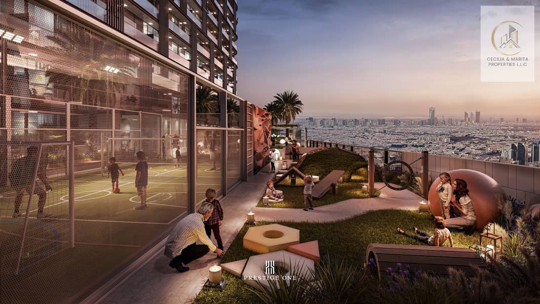4 branded_EXT RENDER - THE PLACE by Prestige One-E. jpg