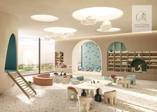7 KIDS PLAY AREA. jpg