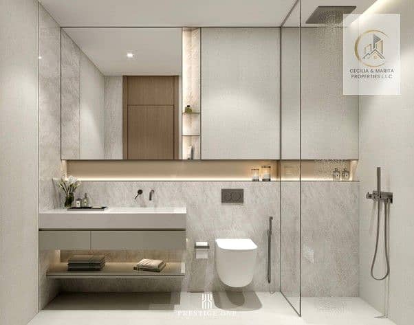 16 B2 bath. jpg