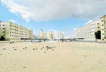 Земля промышленного назначения Продажа в Джебель Али, Дубай - 13479816-308e4o. jpg