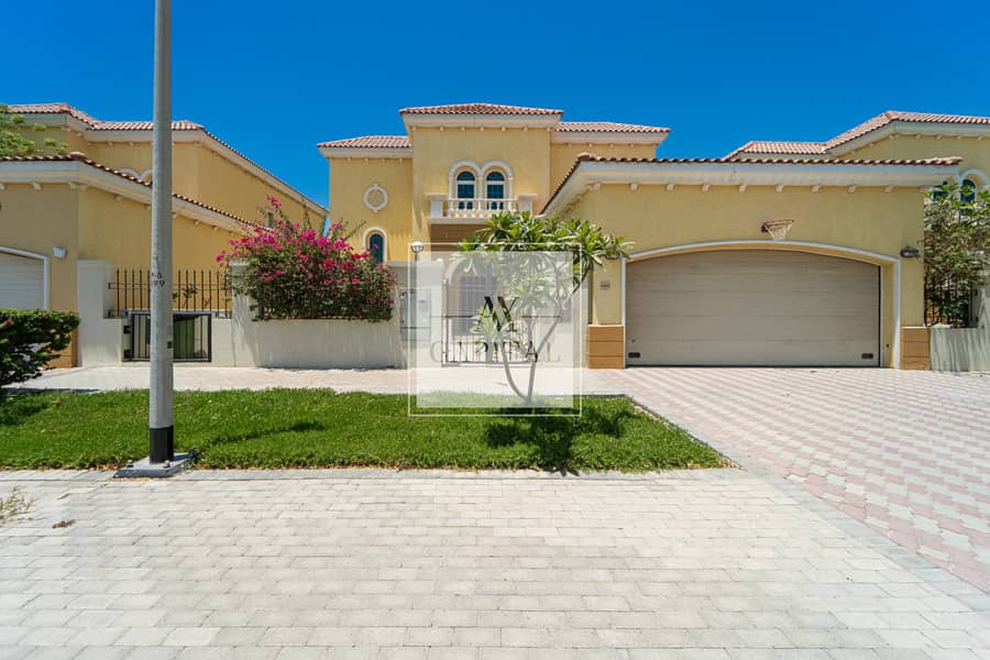 Quiet Location | Legacy Large | Negotiable Quiet Location | Legacy Large | Negotiable