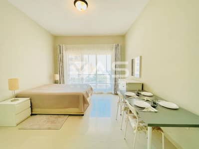 Studio for Sale in Al Marjan Island, Ras Al Khaimah - WhatsApp Image 2024-08-29 at 3.48. 20 PM. jpeg