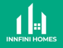 Innfini Homes Real Estate