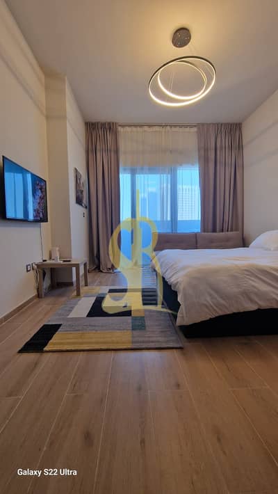 Студия Продажа в Джебель Али, Дубай - WhatsApp Image 2024-04-27 at 20.52. 55 (1). jpeg