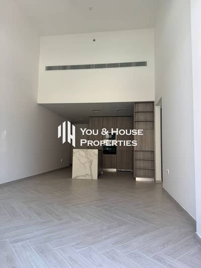 2 Bedroom Apartment for Sale in Jumeirah Village Circle (JVC), Dubai - IMG-20250512-WA0002. jpg