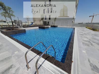 1 Bedroom Apartment for Rent in Dubai South, Dubai - صورة واتساب بتاريخ 1446-11-01 في 12.48. 53_90686620. jpg
