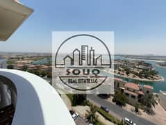 شقة في رويال بريز1،رويال بريز،قرية الحمراء 36000 درهم - 11614856