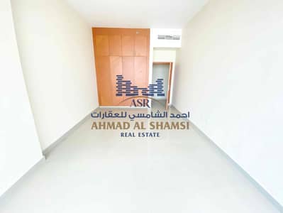 2 Bedroom Flat for Rent in Al Nahda (Sharjah), Sharjah - bb9a4d98-4ddc-40b7-97a1-67b911b49a32. jpg