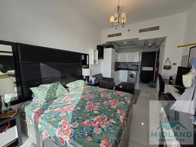 Студия Продажа в Дубай Спортс Сити, Дубай - IMG-20250422-WA0016. jpg