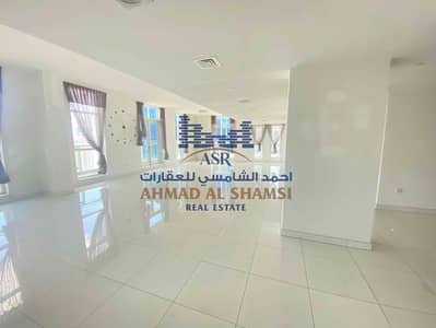 3 Bedroom Penthouse for Rent in Al Nahda (Sharjah), Sharjah - IMG_7223. jpg