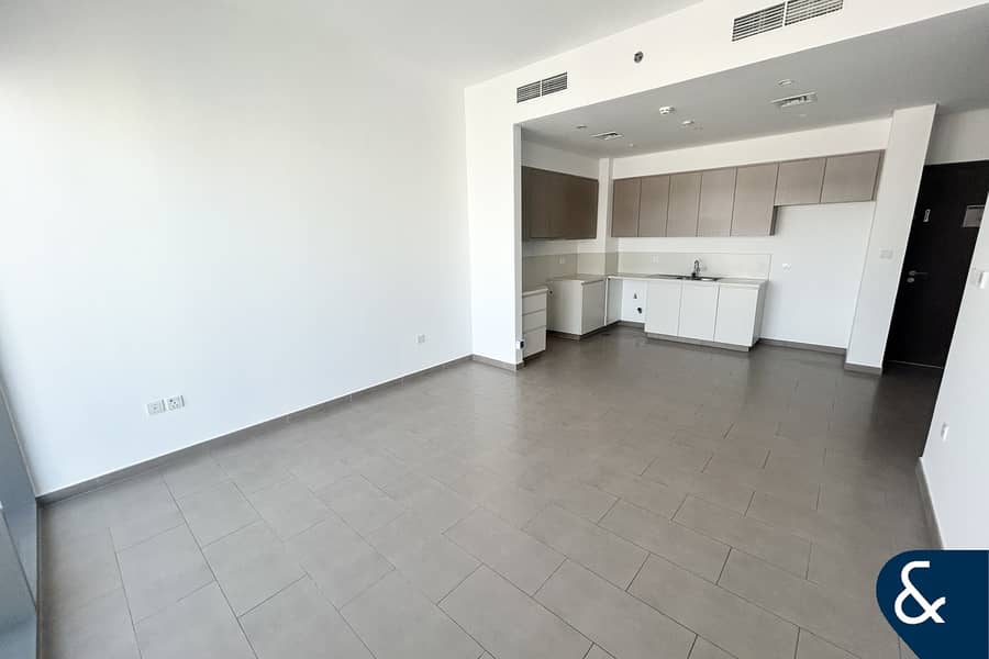 位于迪拜山庄,公园山庄,公园公寓2号大楼 2 卧室的公寓 2300000 AED - 11614897 位于迪拜山庄,公园山庄,公园公寓2号大楼 2 卧室的公寓 2300000 AED - 11614897