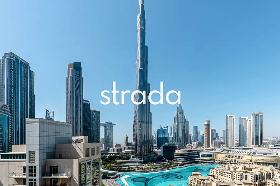 位于迪拜市中心,豪华公寓区,七号公寓大楼 3 卧室的公寓 7200000 AED - 11614902 位于迪拜市中心,豪华公寓区,七号公寓大楼 3 卧室的公寓 7200000 AED - 11614902