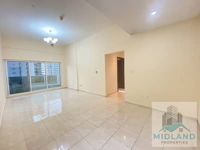 2 Bedroom Apartment for Sale in Dubai Sports City, Dubai - IMG-20241026-WA0033. jpg