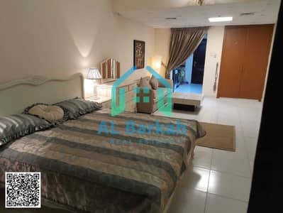 Studio for Sale in Al Rashidiya, Ajman - WhatsApp Image 2025-05-11 at 22.06. 58 (1). jpeg