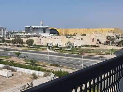 Studio for Rent in Yas Island, Abu Dhabi - IMG-20240527-WA0078. jpg