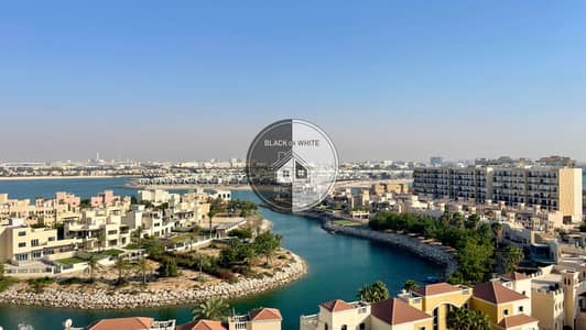 Студия в аренду в Аль Хамра Вилладж, Рас-эль-Хайма - IMG-20250512-WA0003. jpg