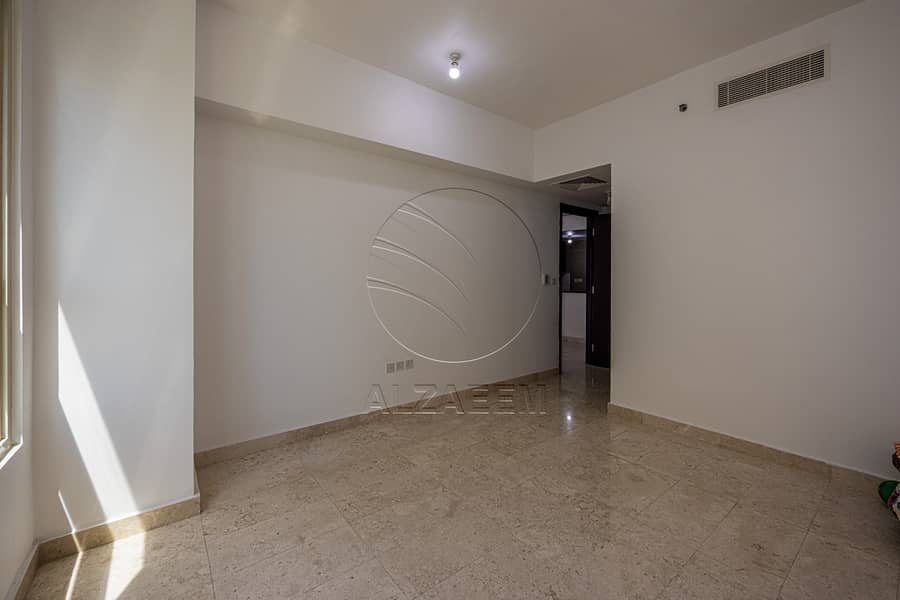 5 021A5518. jpg