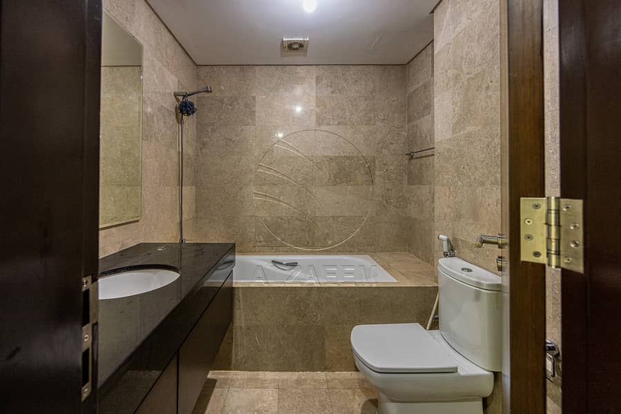 7 021A5521. jpg