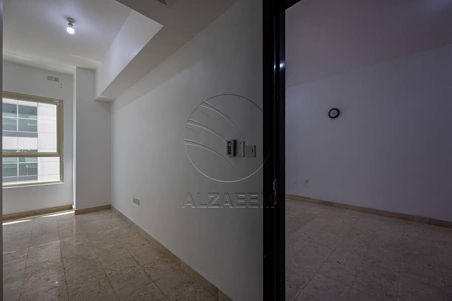 9 021A5524. jpg