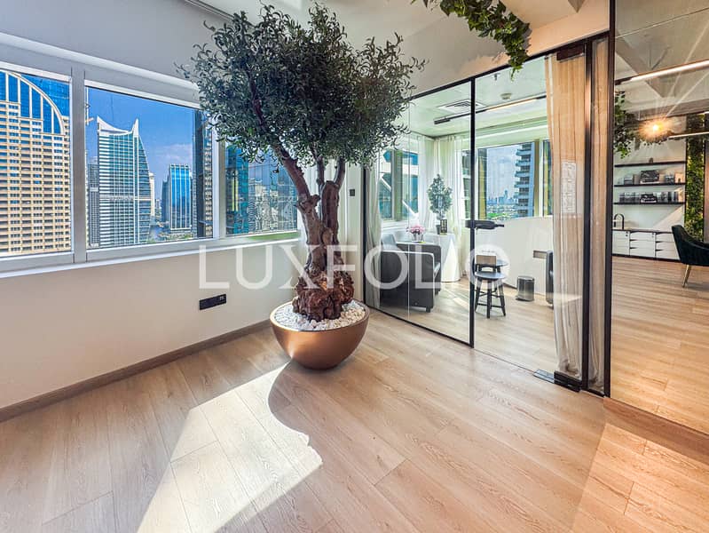 位于朱美拉湖塔 (JLT),JLT F区,HDS 大厦 的写字楼 300000 AED - 11614968 位于朱美拉湖塔 (JLT),JLT F区,HDS 大厦 的写字楼 300000 AED - 11614968