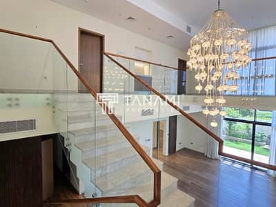 4 Bedroom Villa for Rent in Yas Island, Abu Dhabi - c064858d-4e0f-427f-bc39-53f418bde02b. jpg