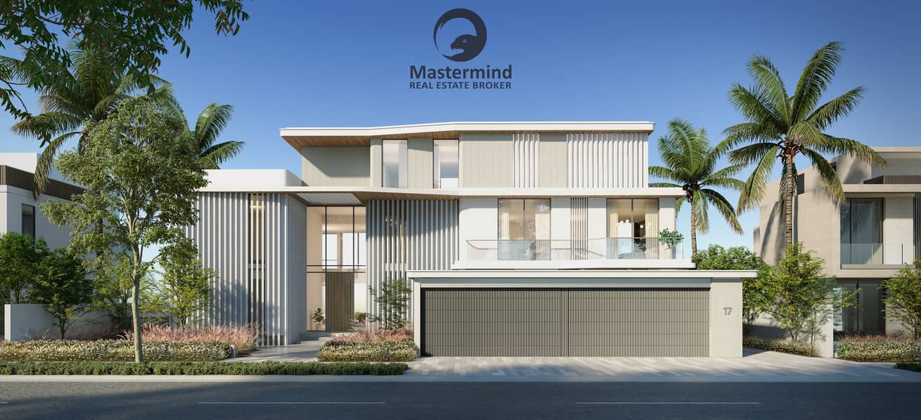 01-SV-A Rendering - Exterior Street-side. jpg 01-SV-A Rendering - Exterior Street-side. jpg