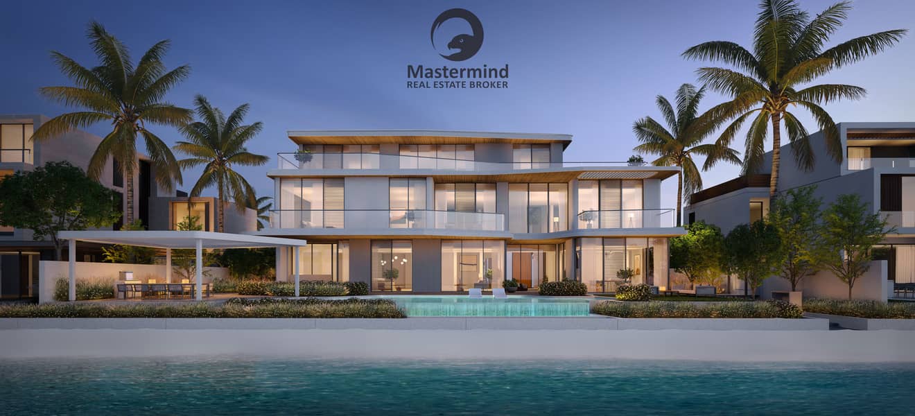 2 02-SV-A Rendering - Exterior Beach-side. jpg