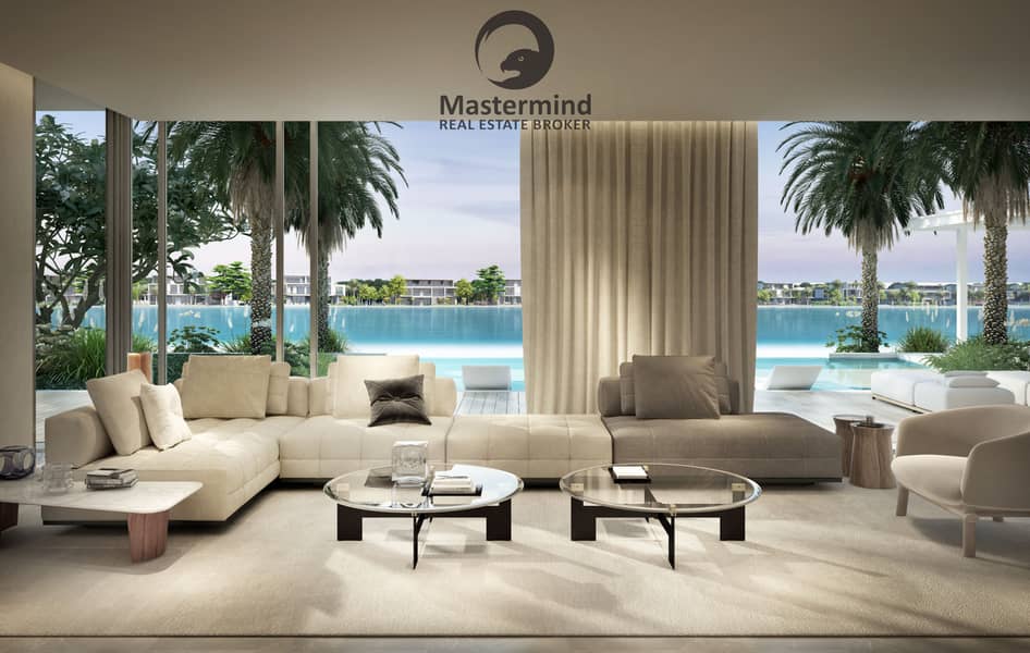 3 03-SV-A Rendering - Interior Living. jpg