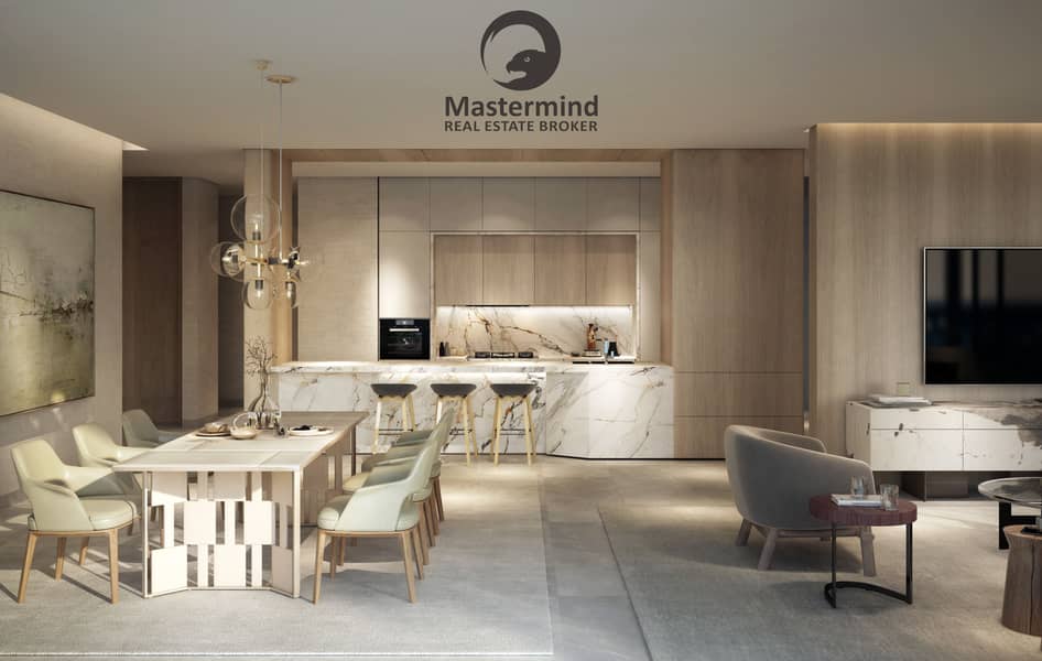 4 04-SV-A Rendering - Interior Dining. jpg