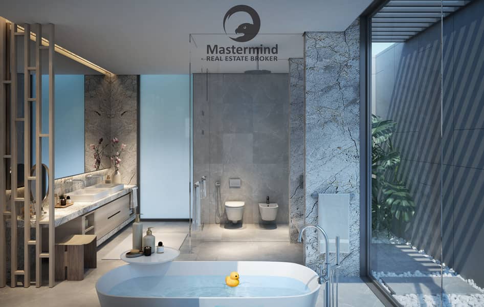 7 07-SV-A Rendering - Interior Master Bath. jpg