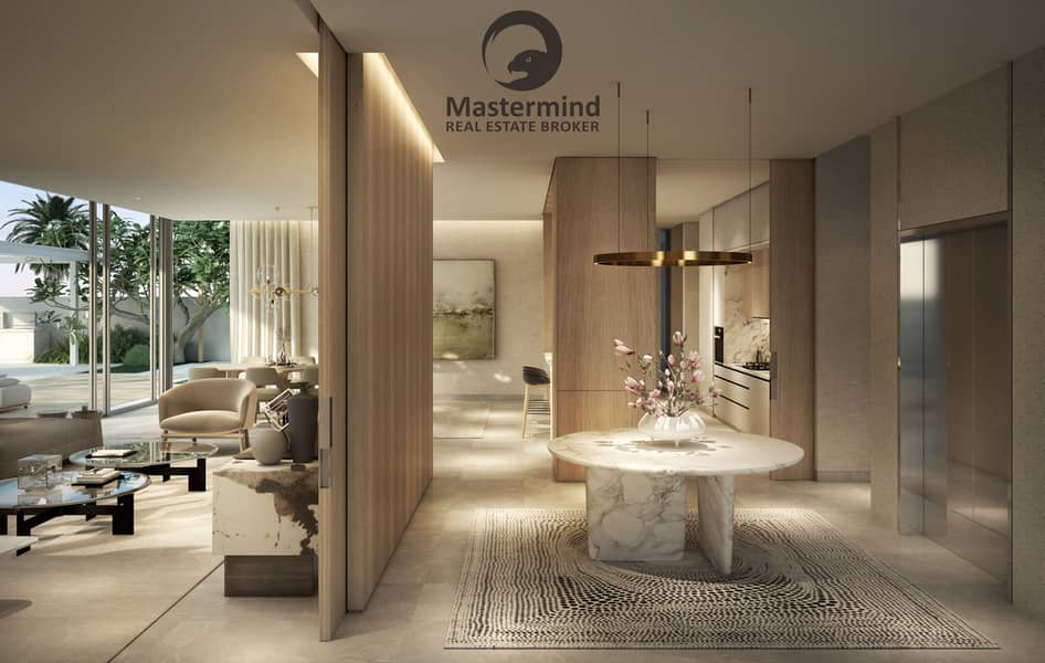 8 08-SV-A Rendering - Interior Entrance. jpg