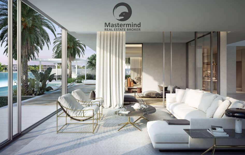 9 09-SV-A Rendering - Interior Majlis. jpg