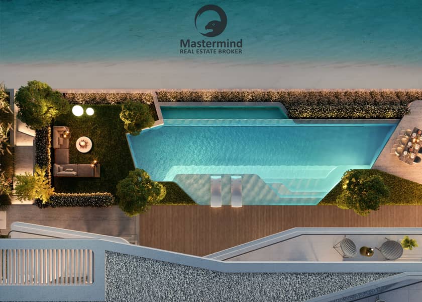10 10-SV-A Rendering - Exterior Lifestyle. jpg