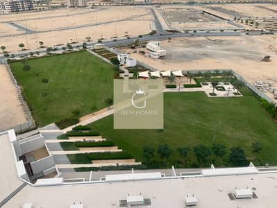 1 Bedroom Apartment for Rent in Dubai South, Dubai - WhatsApp Image 2025-05-11 at 7.27. 33 PM (1). jpeg